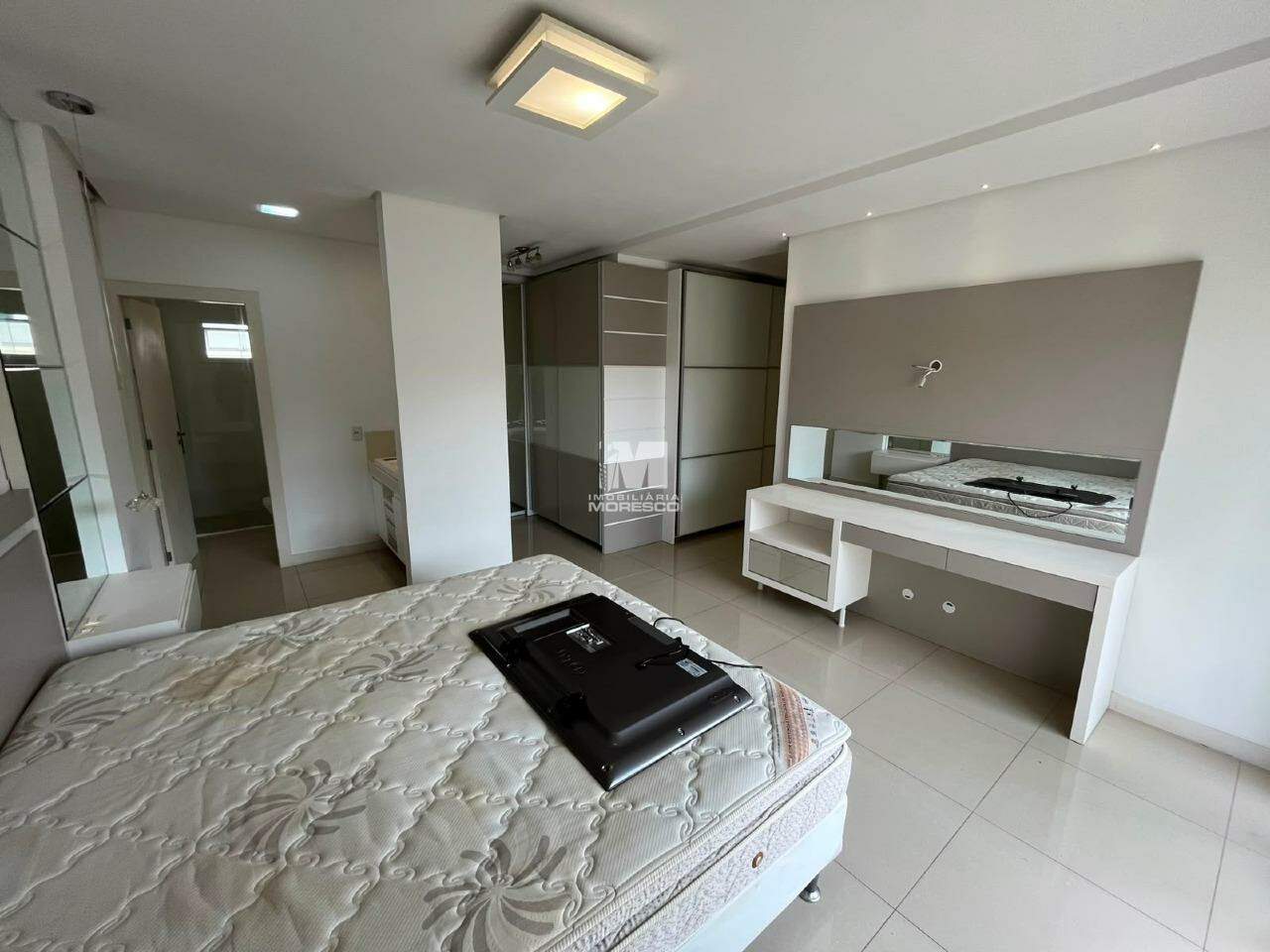 Apartamento para aluguel no bairro São Luiz: