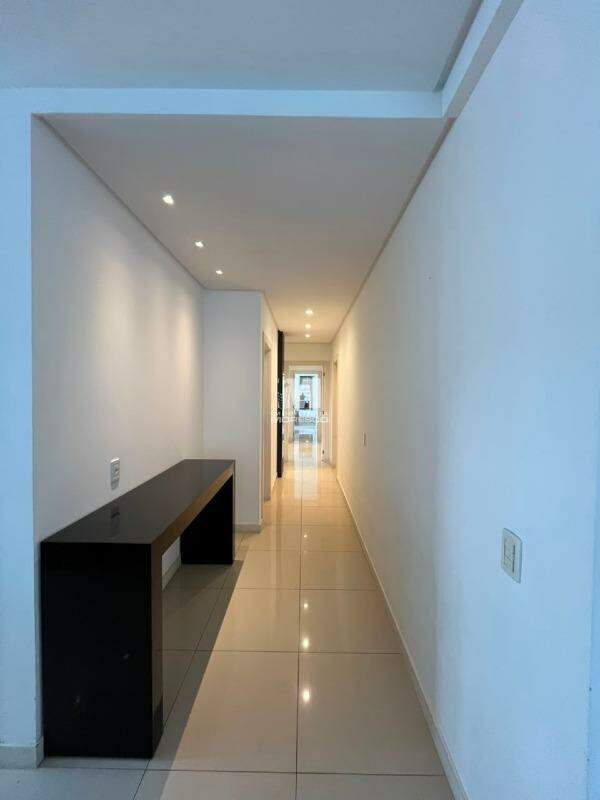 Apartamento para aluguel no bairro São Luiz: