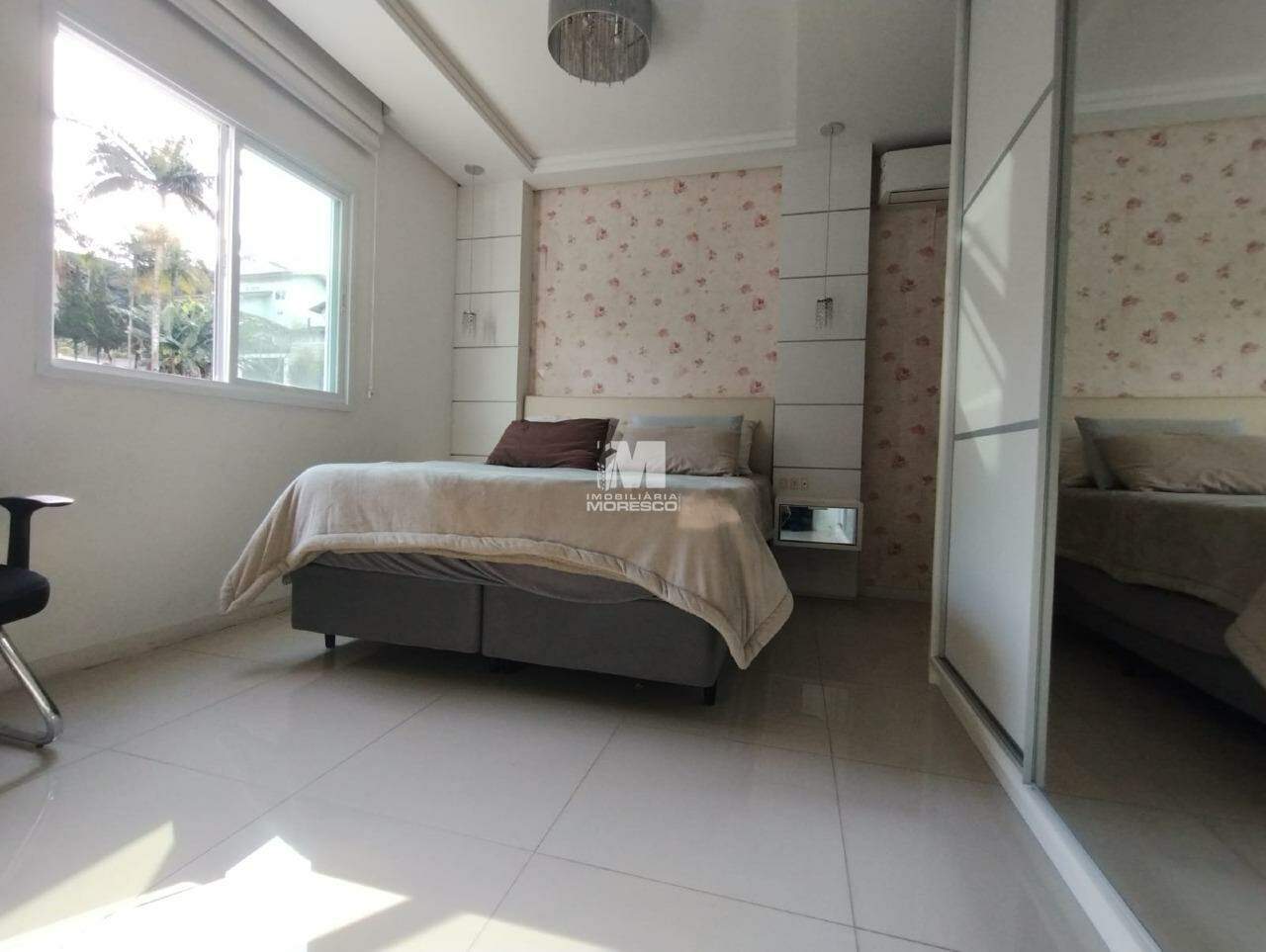 Apartamento à venda no bairro São Luiz: