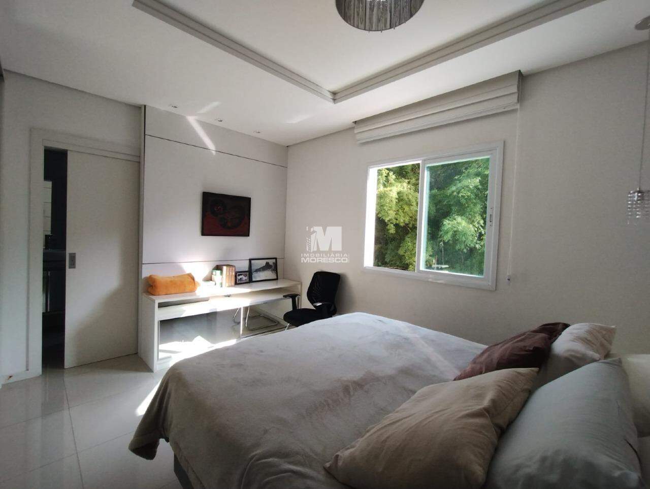 Apartamento à venda no bairro São Luiz: