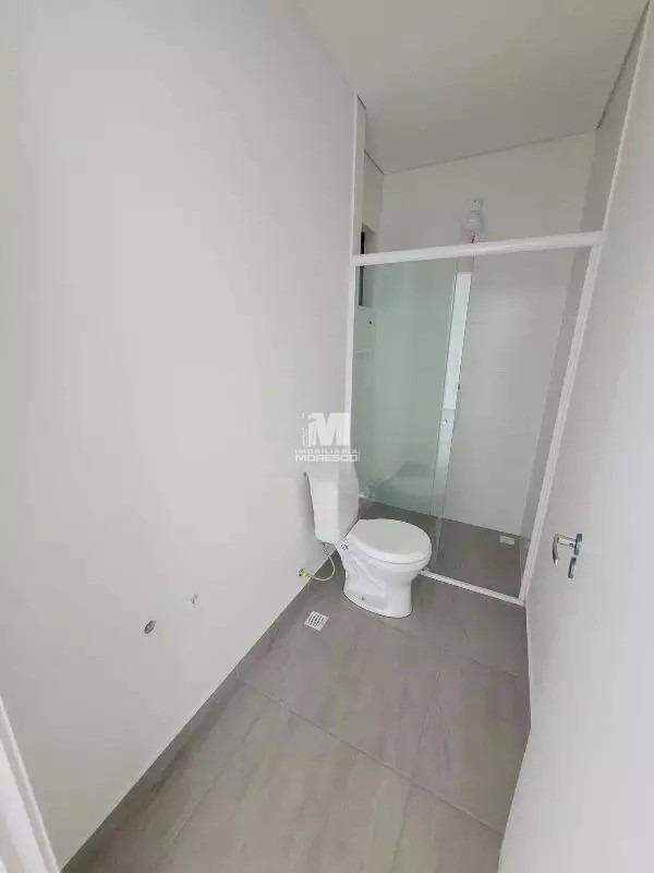 Flat para aluguel no bairro Santa Rita: 