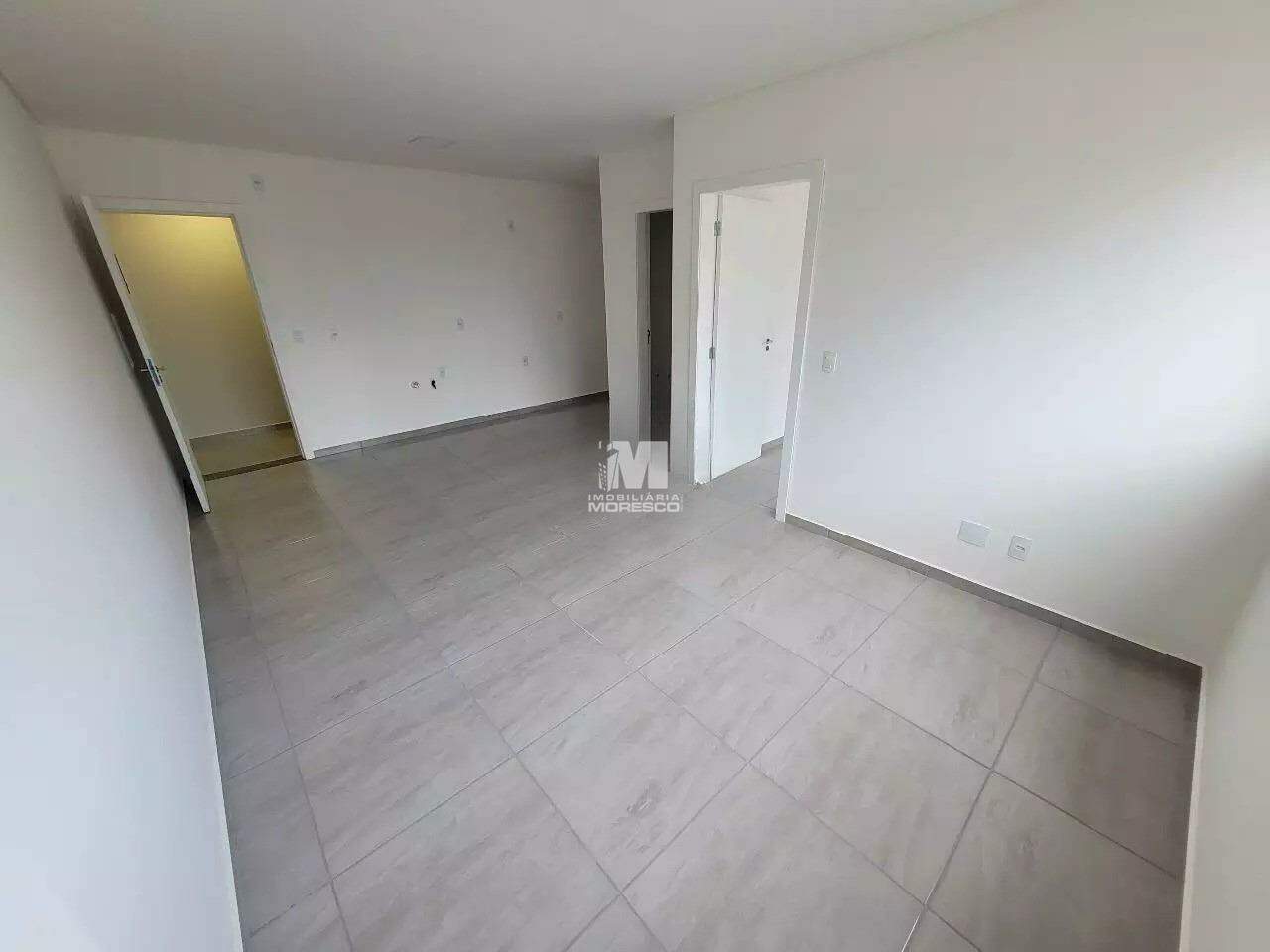 Flat para aluguel no bairro Santa Rita: 
