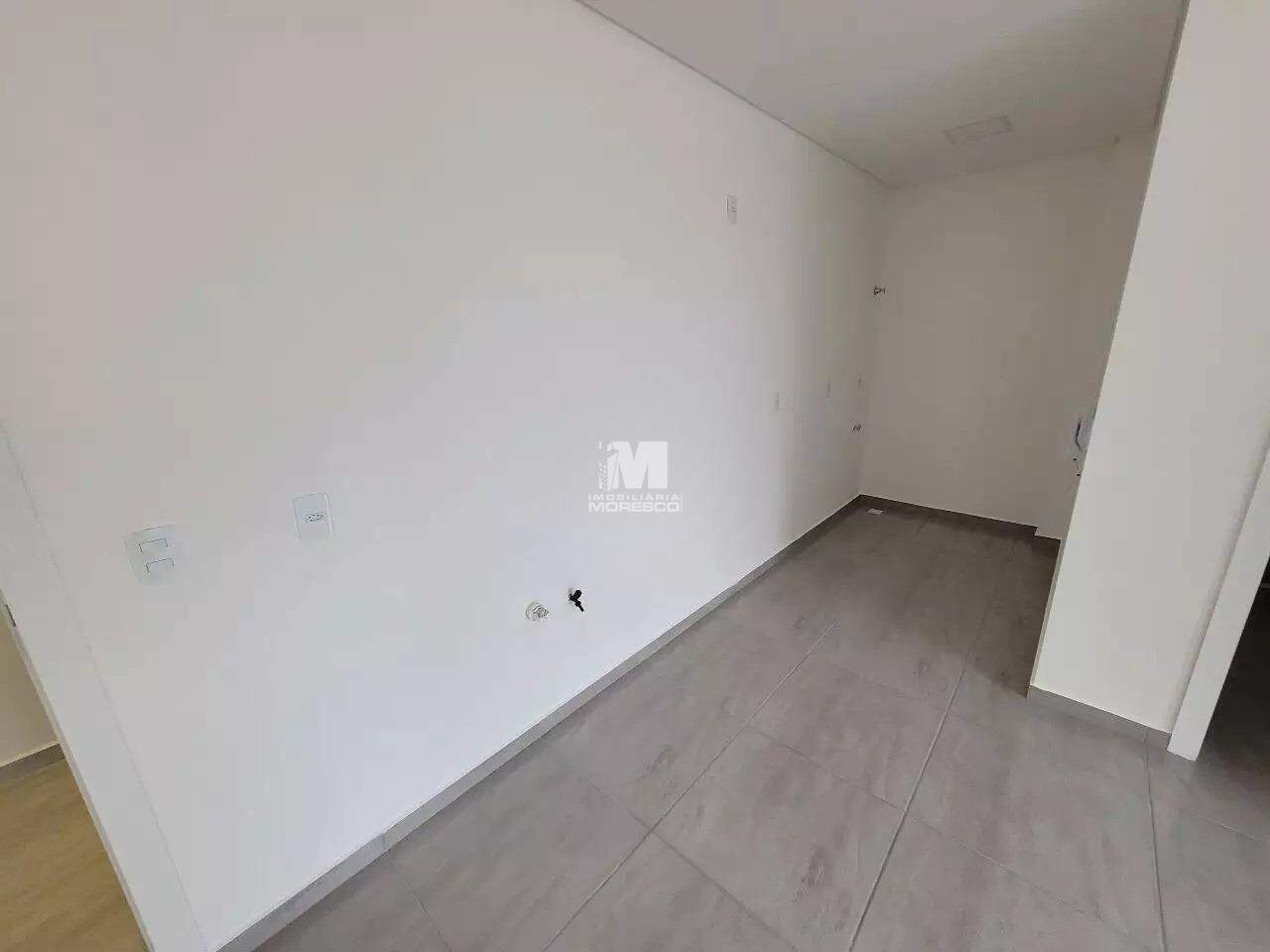 Flat para aluguel no bairro Santa Rita: 