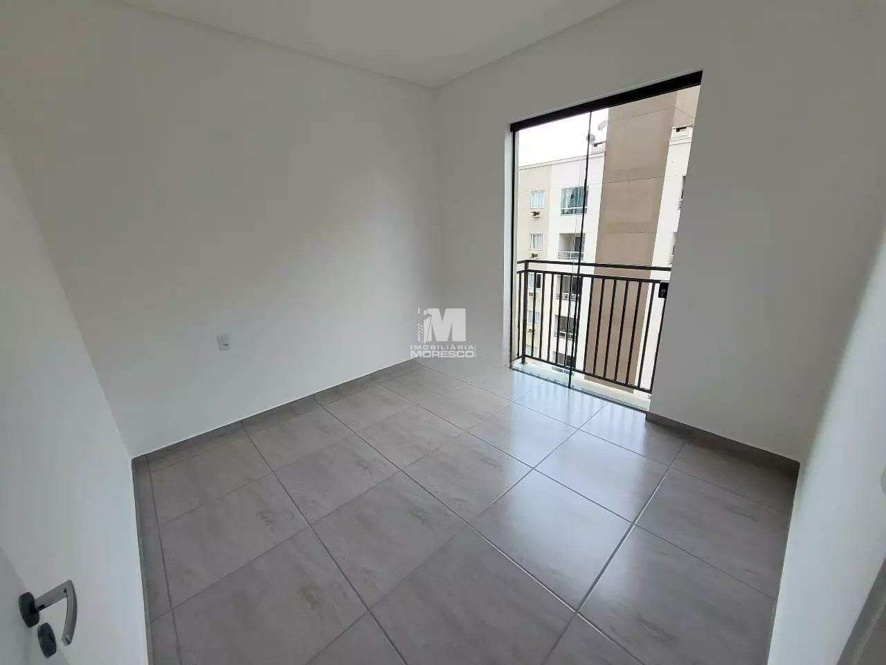Flat para aluguel no bairro Santa Rita: 