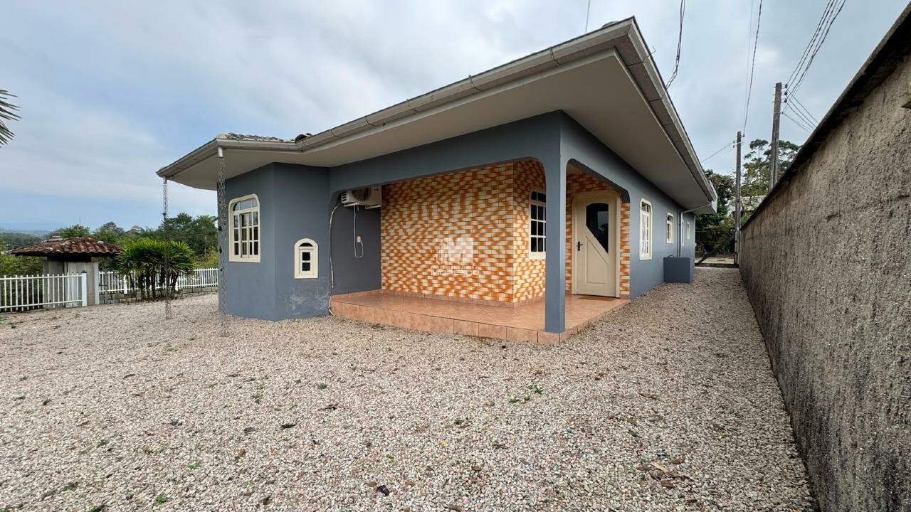 Sítio/Chácara à venda no bairro Campeche: 