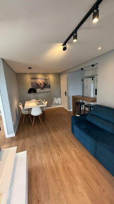 Casa à venda no bairro Limeira: