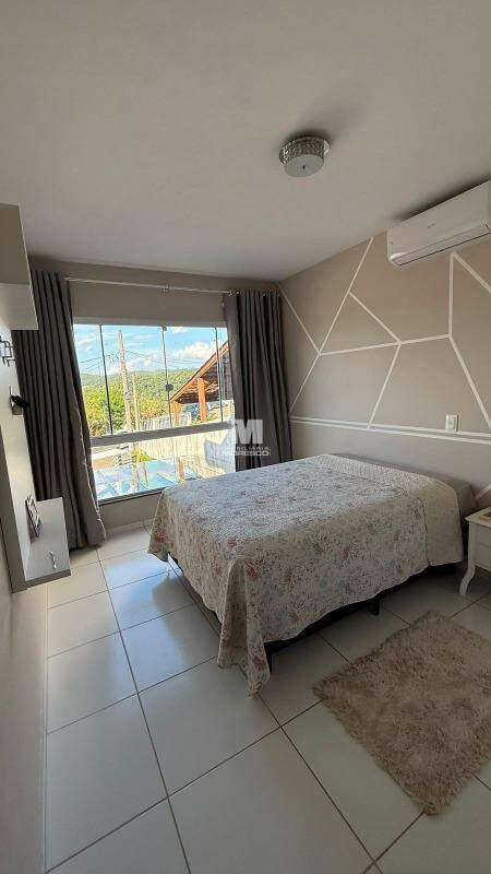 Casa à venda no bairro Limeira:
