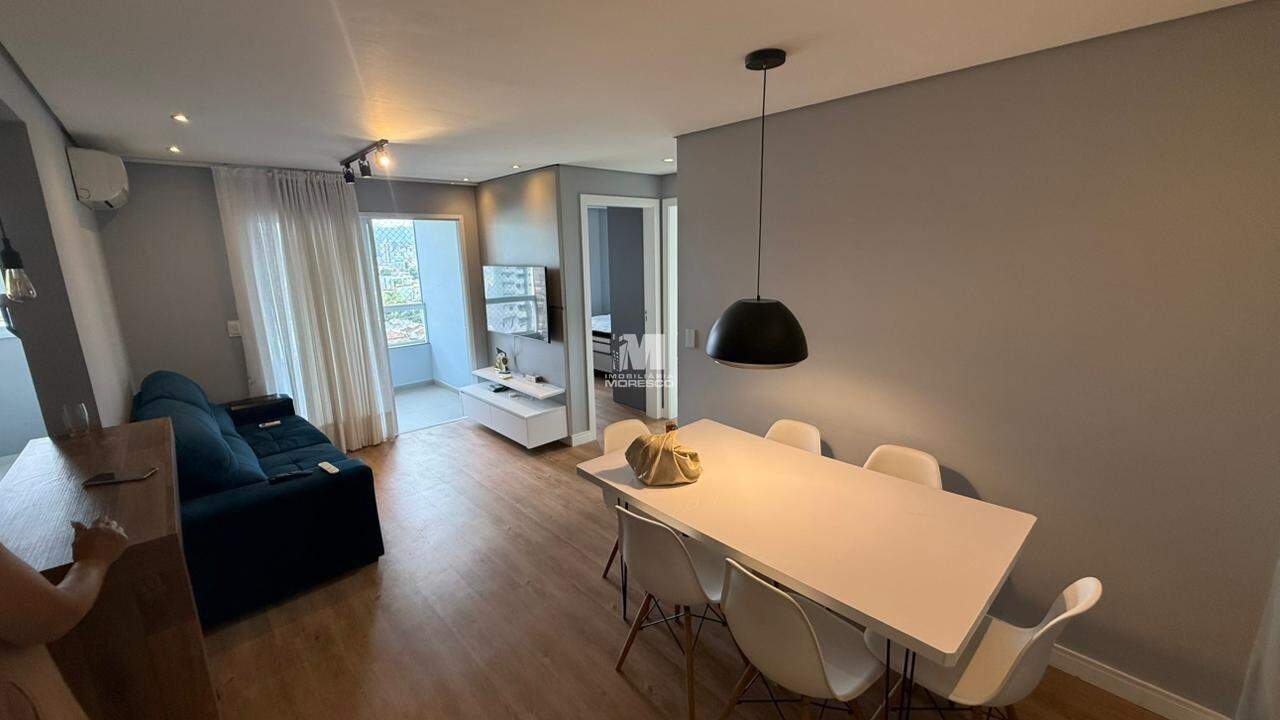 Casa à venda no bairro Limeira: