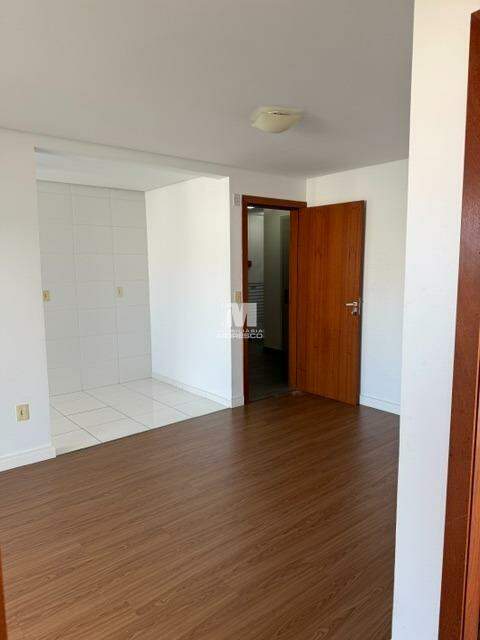 Casa à venda no bairro Limeira:
