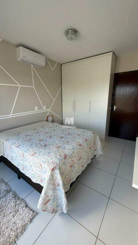 Casa à venda no bairro Limeira: