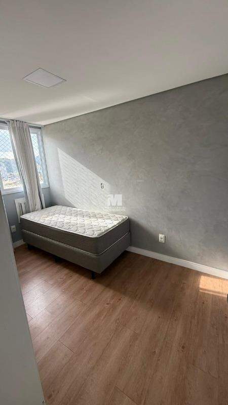 Casa à venda no bairro Limeira: