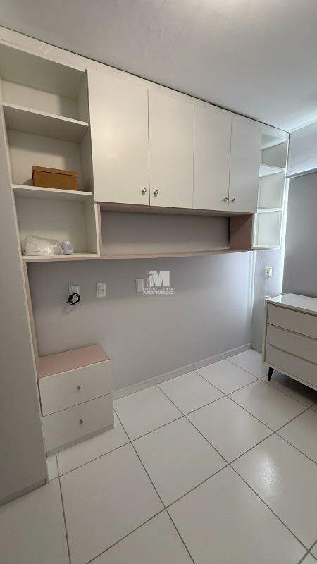Casa à venda no bairro Limeira: