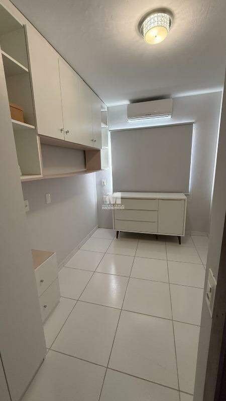 Casa à venda no bairro Limeira: