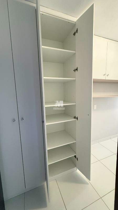 Casa à venda no bairro Limeira: