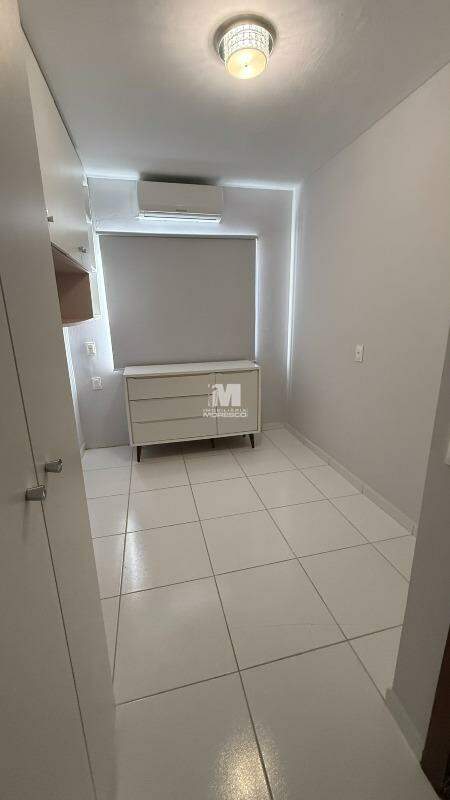 Casa à venda no bairro Limeira: