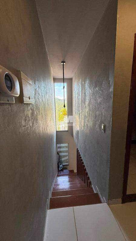 Casa à venda no bairro Limeira: