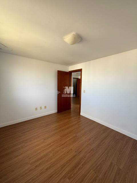 Apartamento à venda no bairro Santa Rita: 
