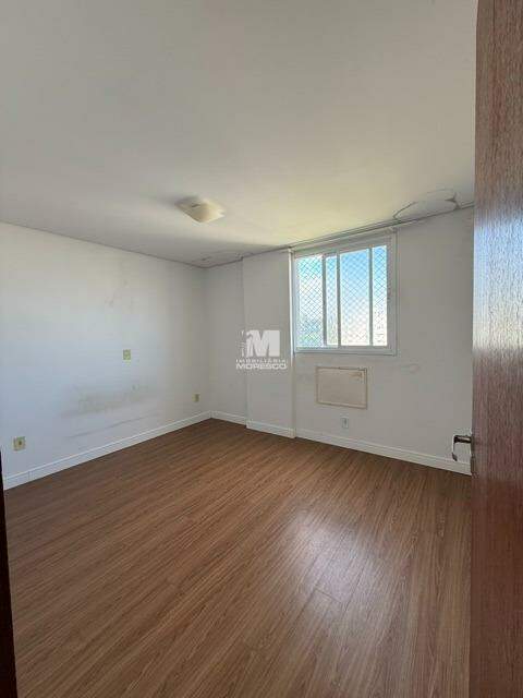 Apartamento à venda no bairro Santa Rita: 