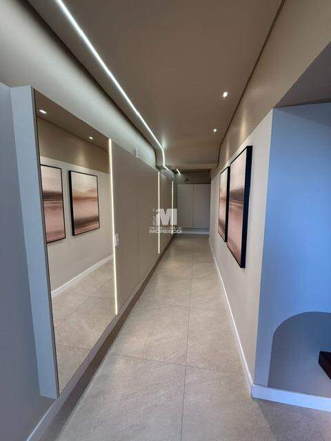 Apartamento à venda no bairro Santa Rita: 