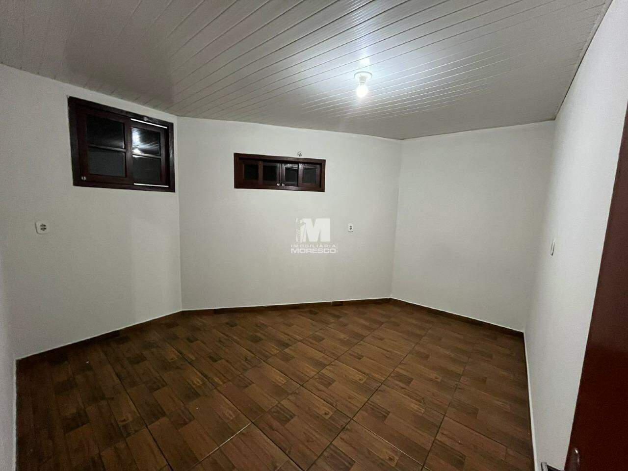 Apartamento para aluguel no bairro Santa Terezinha:
