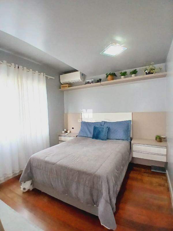Casa à venda no bairro Paquetá: