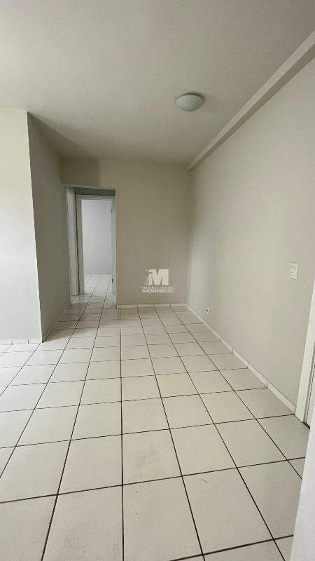 Apartamento para aluguel no bairro Limeira Baixa: 