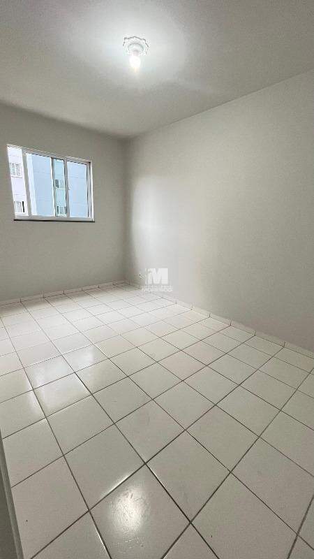 Apartamento para aluguel no bairro Limeira Baixa: 