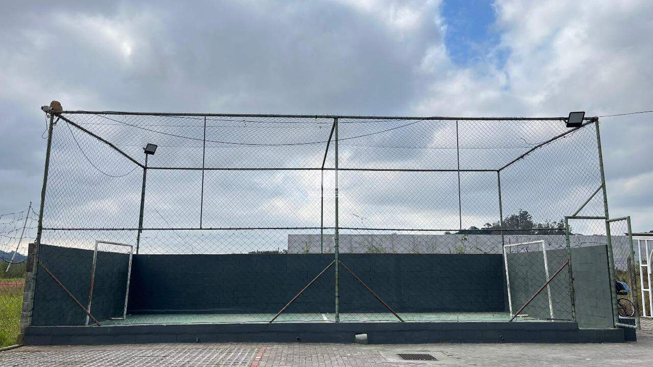 Apartamento para aluguel no bairro Limeira Baixa: 