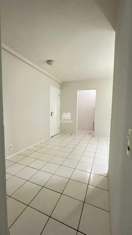 Apartamento para aluguel no bairro Limeira Baixa: 