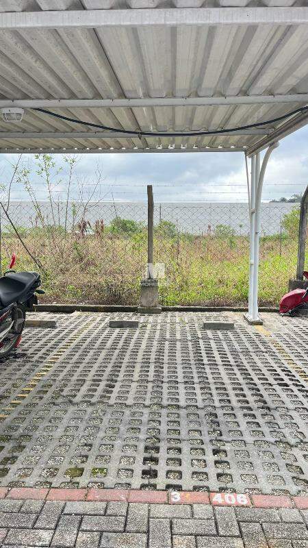 Apartamento para aluguel no bairro Limeira Baixa: 