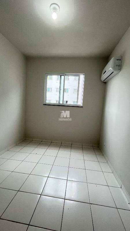 Apartamento para aluguel no bairro Limeira Baixa: 