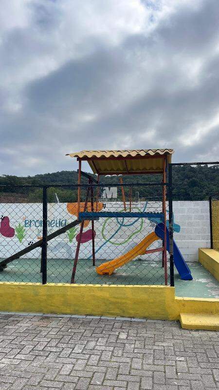 Apartamento para aluguel no bairro Limeira Baixa: 