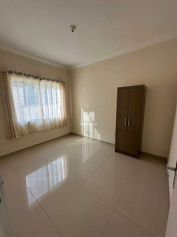 Apartamento à venda no bairro Águas Claras: 