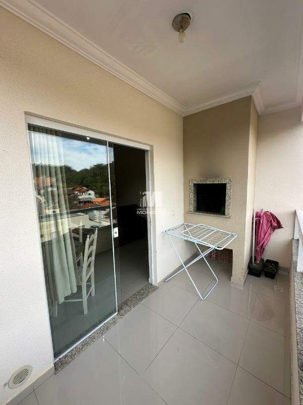 Apartamento à venda no bairro Águas Claras: 