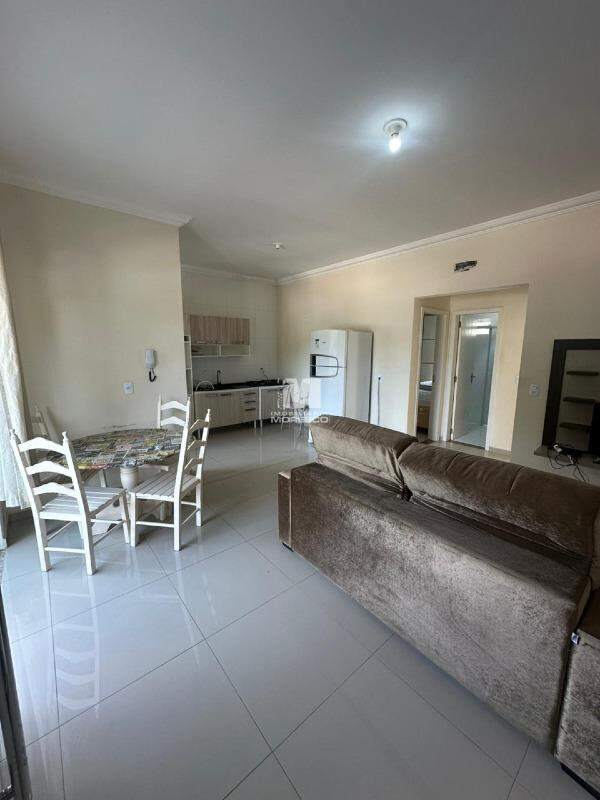 Apartamento à venda no bairro Águas Claras: 