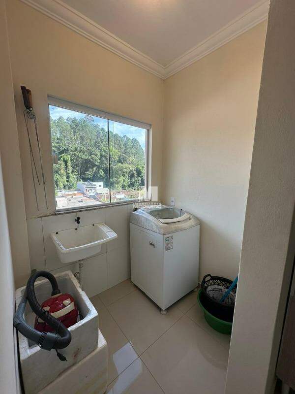 Apartamento à venda no bairro Águas Claras: 