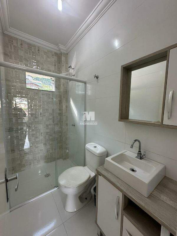 Apartamento à venda no bairro Águas Claras: 