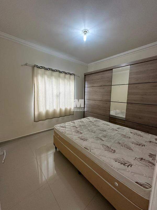 Apartamento à venda no bairro Águas Claras: 