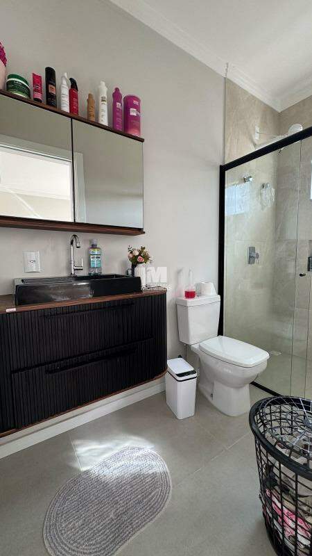 Casa à venda no bairro Aymoré: