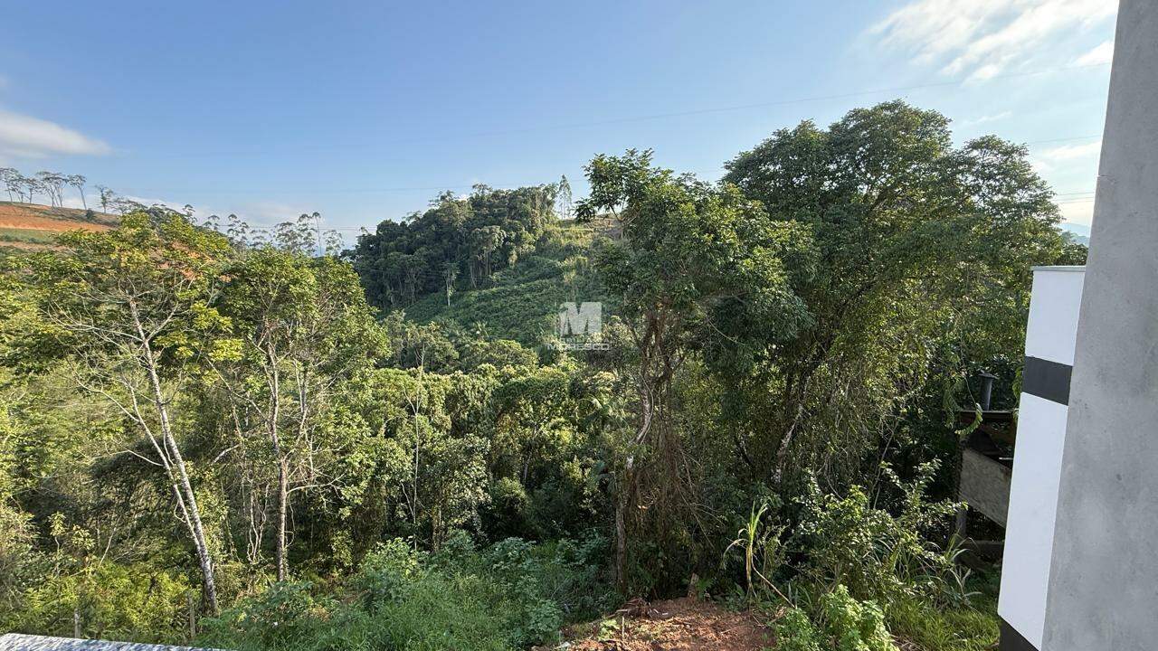 Casa à venda no bairro Dom Joaquim: