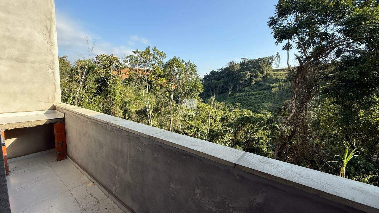 Casa à venda no bairro Dom Joaquim: 