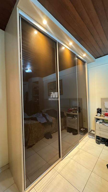 Apartamento à venda no bairro São Luiz: 