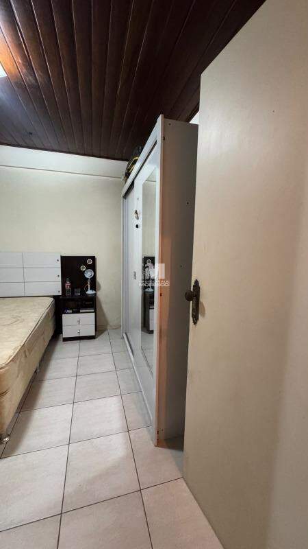 Apartamento à venda no bairro São Luiz: 