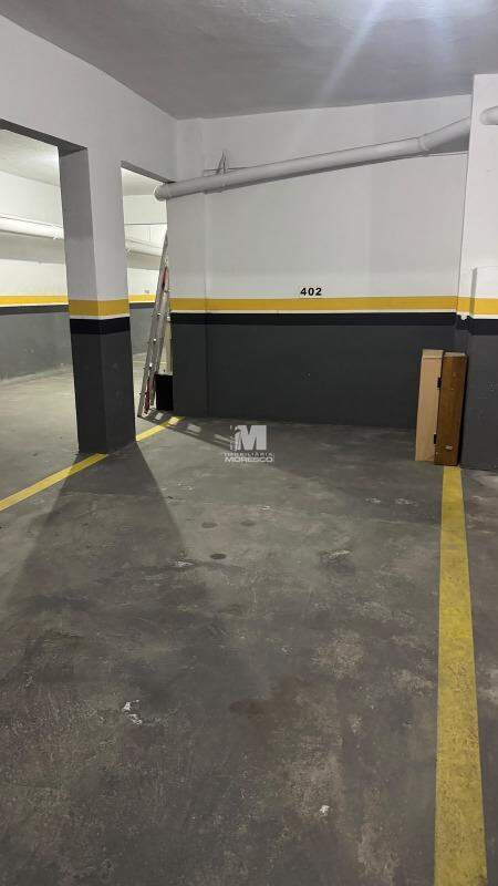 Apartamento à venda no bairro São Luiz: 