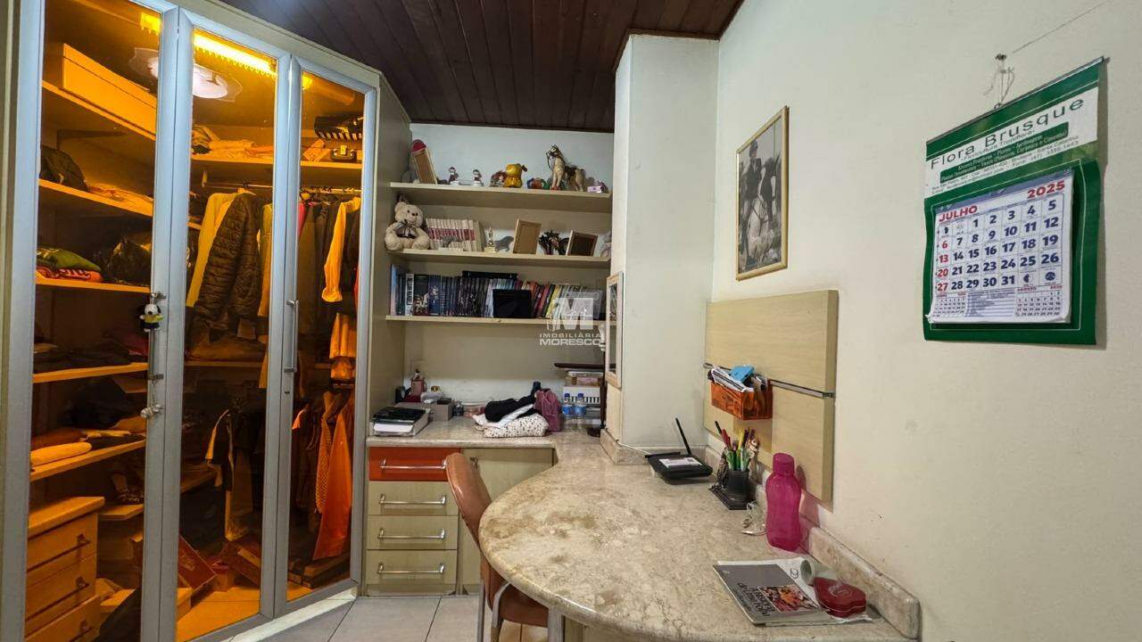 Apartamento à venda no bairro São Luiz: 