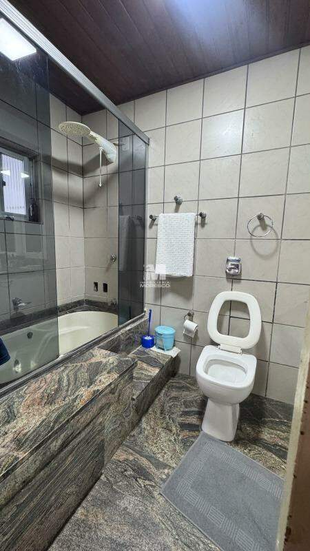 Apartamento à venda no bairro São Luiz: 