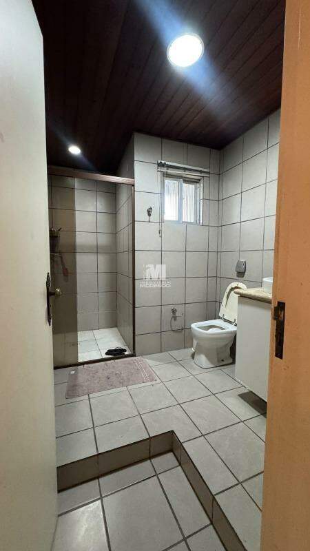Apartamento à venda no bairro São Luiz: 