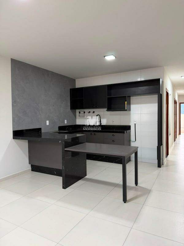 Casa à venda no bairro Limeira Baixa:
