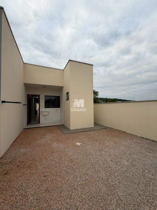 Casa à venda no bairro Limeira Baixa: