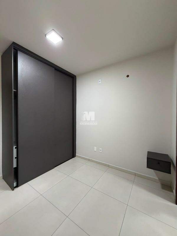 Casa à venda no bairro Limeira Baixa: